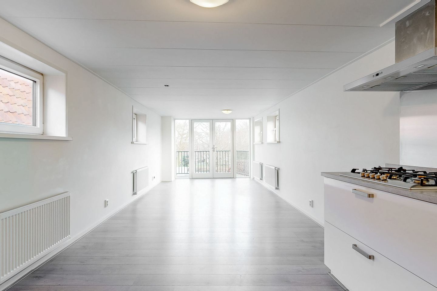 Foto 5 van Kleine Noord 60-D