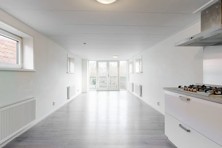 Foto 5 van Kleine Noord 60-D