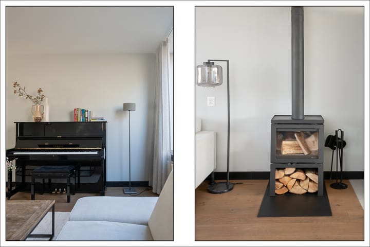 Foto 7 van Anjerstraat 41