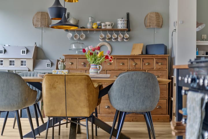 Photo 15 of Laan van België 64