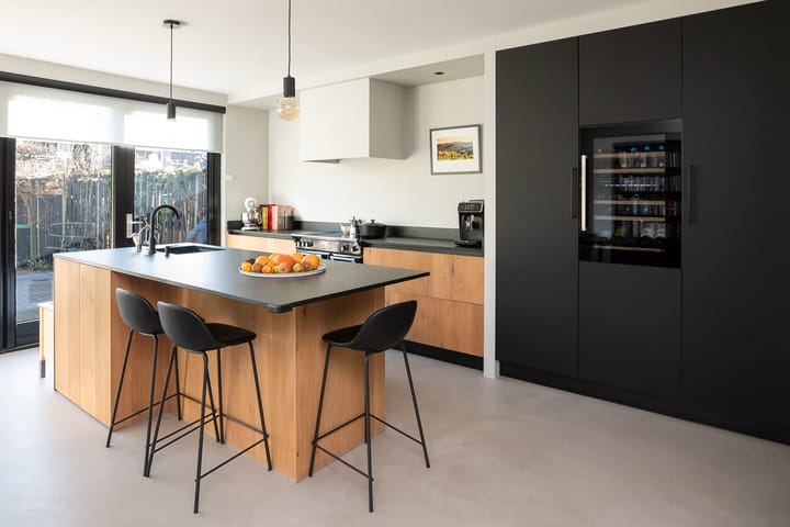 Foto 8 van Anjerstraat 41