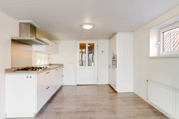 Foto 6 van Kleine Noord 60-D