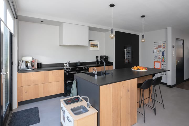 Foto 9 van Anjerstraat 41