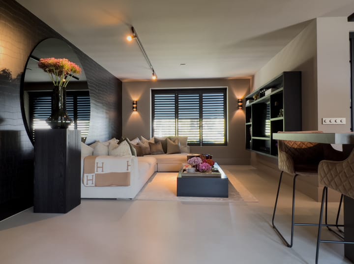 Foto 2 van Noordelijke Achterweg 59