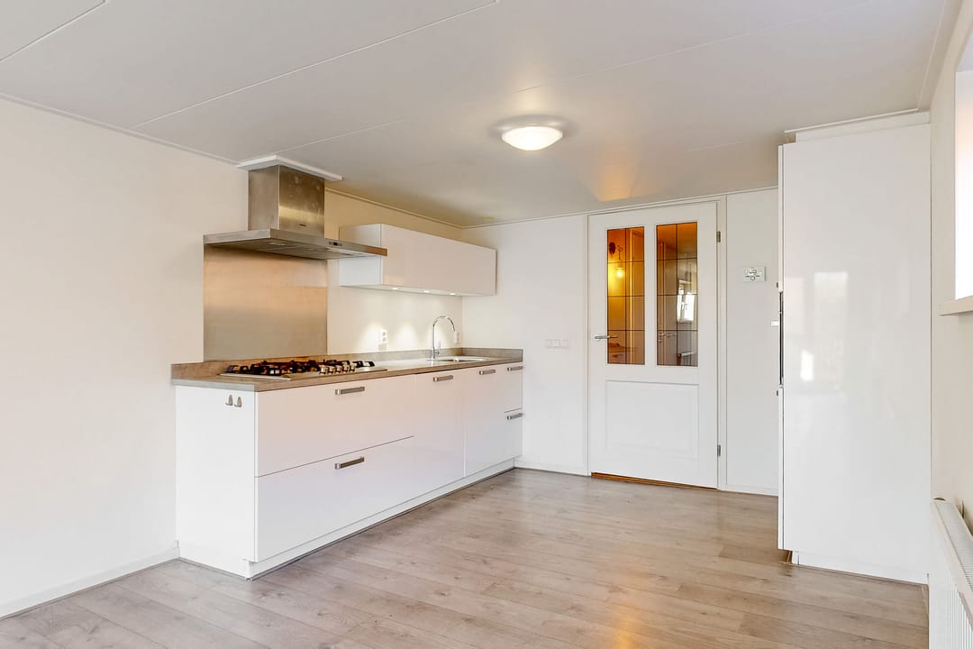 Foto 7 van Kleine Noord 60-D