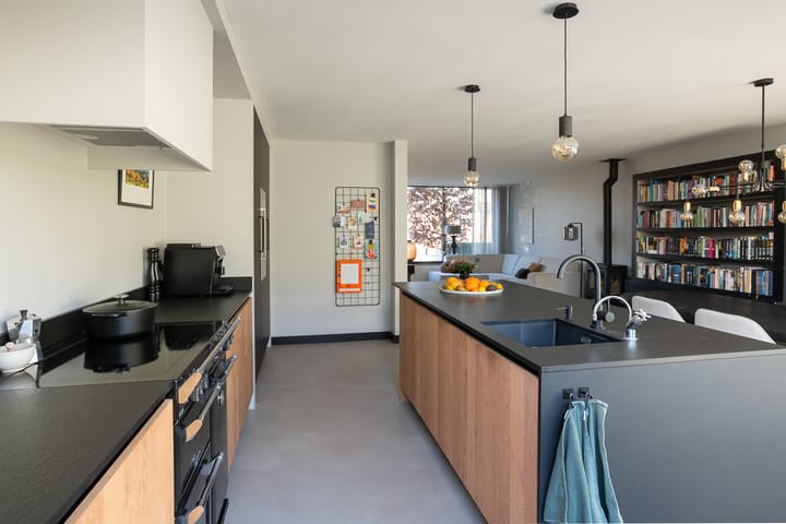 Foto 10 van Anjerstraat 41