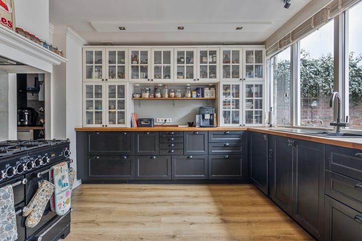 Foto 2 van Laan van België 64