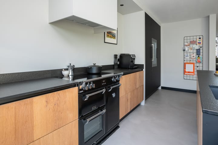 Foto 11 van Anjerstraat 41