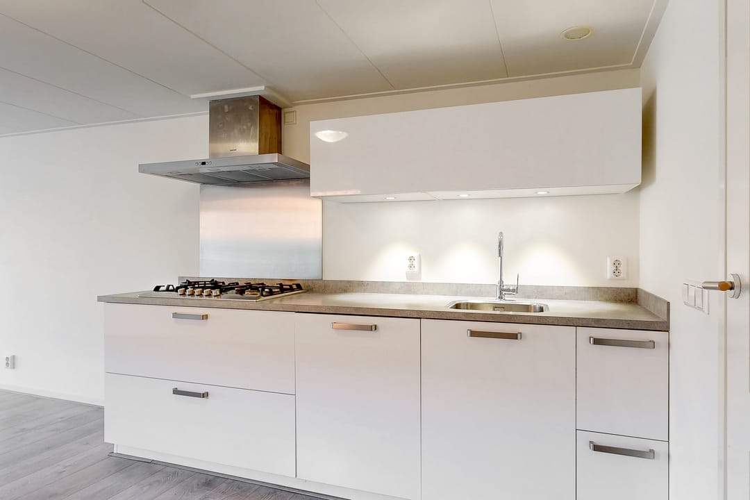 Foto 8 van Kleine Noord 60-D