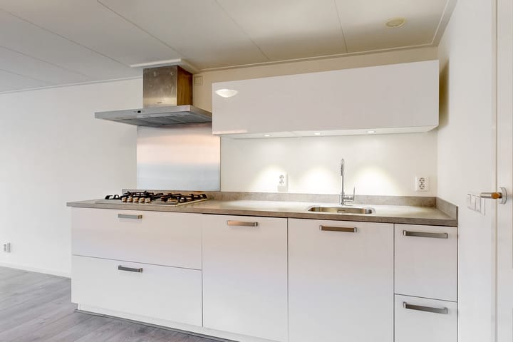 Foto 8 van Kleine Noord 60-D