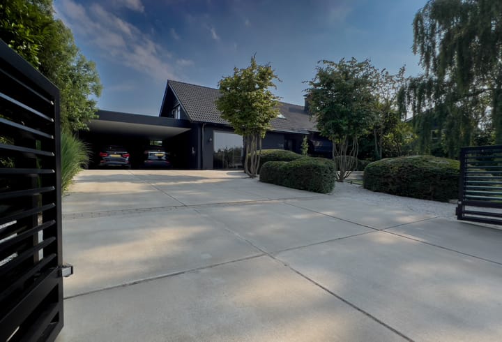 Foto 4 van Noordelijke Achterweg 59