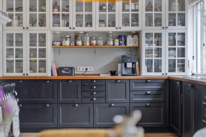 Photo 18 of Laan van België 64