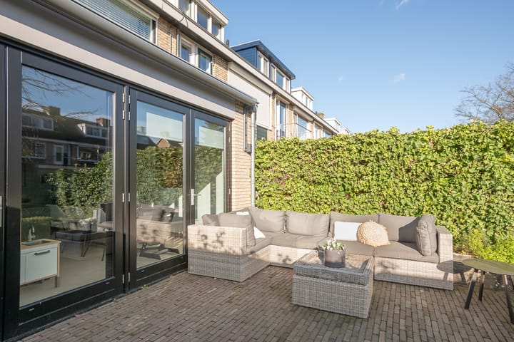 Foto 12 van Anjerstraat 41