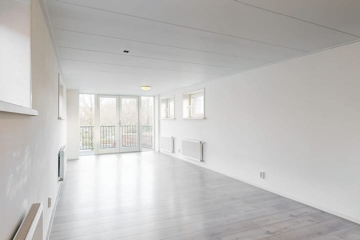 Foto 9 van Kleine Noord 60-D