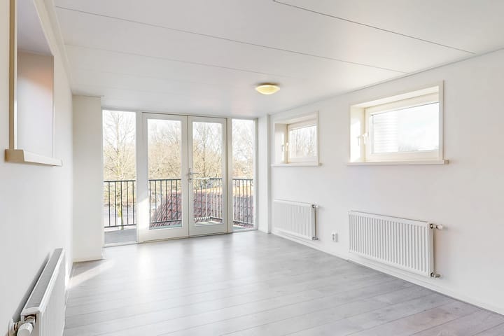 Foto 10 van Kleine Noord 60-D