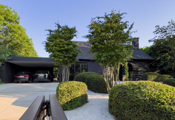 Foto 5 van Noordelijke Achterweg 59