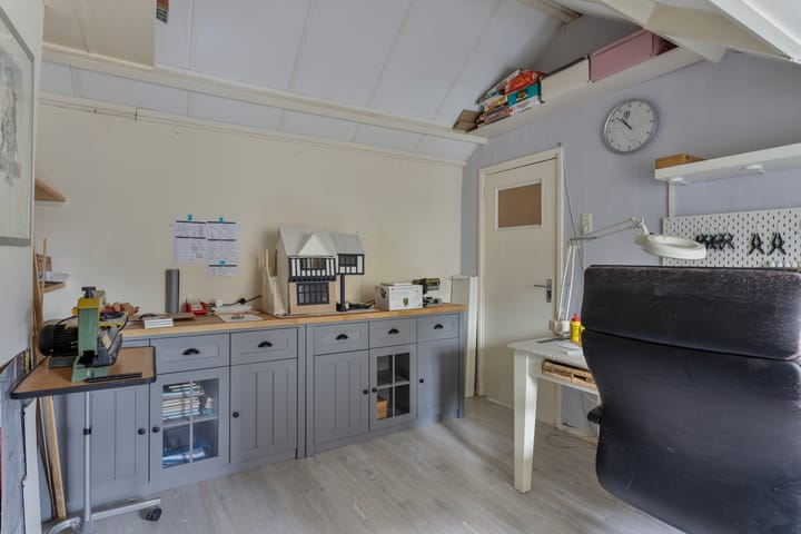 Photo 20 of Laan van België 64