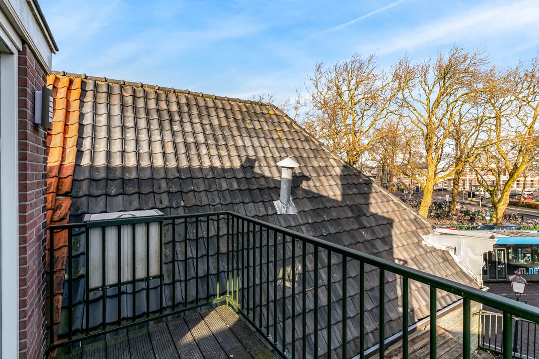 Foto 11 van Kleine Noord 60-D