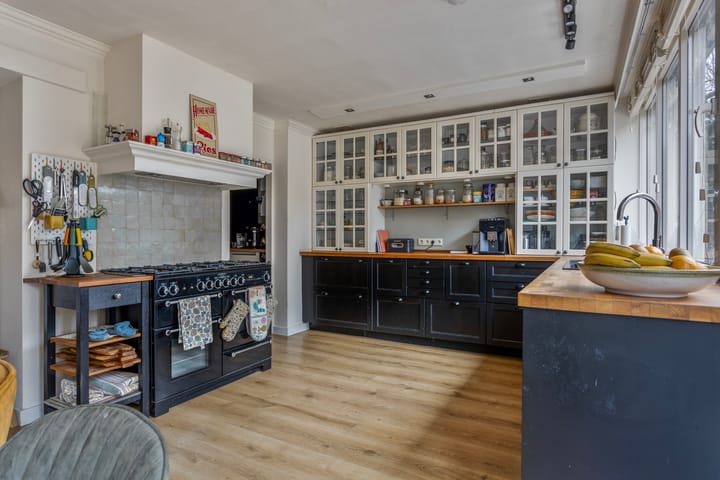 Photo 16 of Laan van België 64