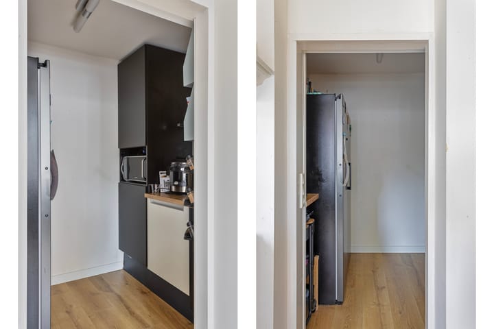 Photo 21 of Laan van België 64