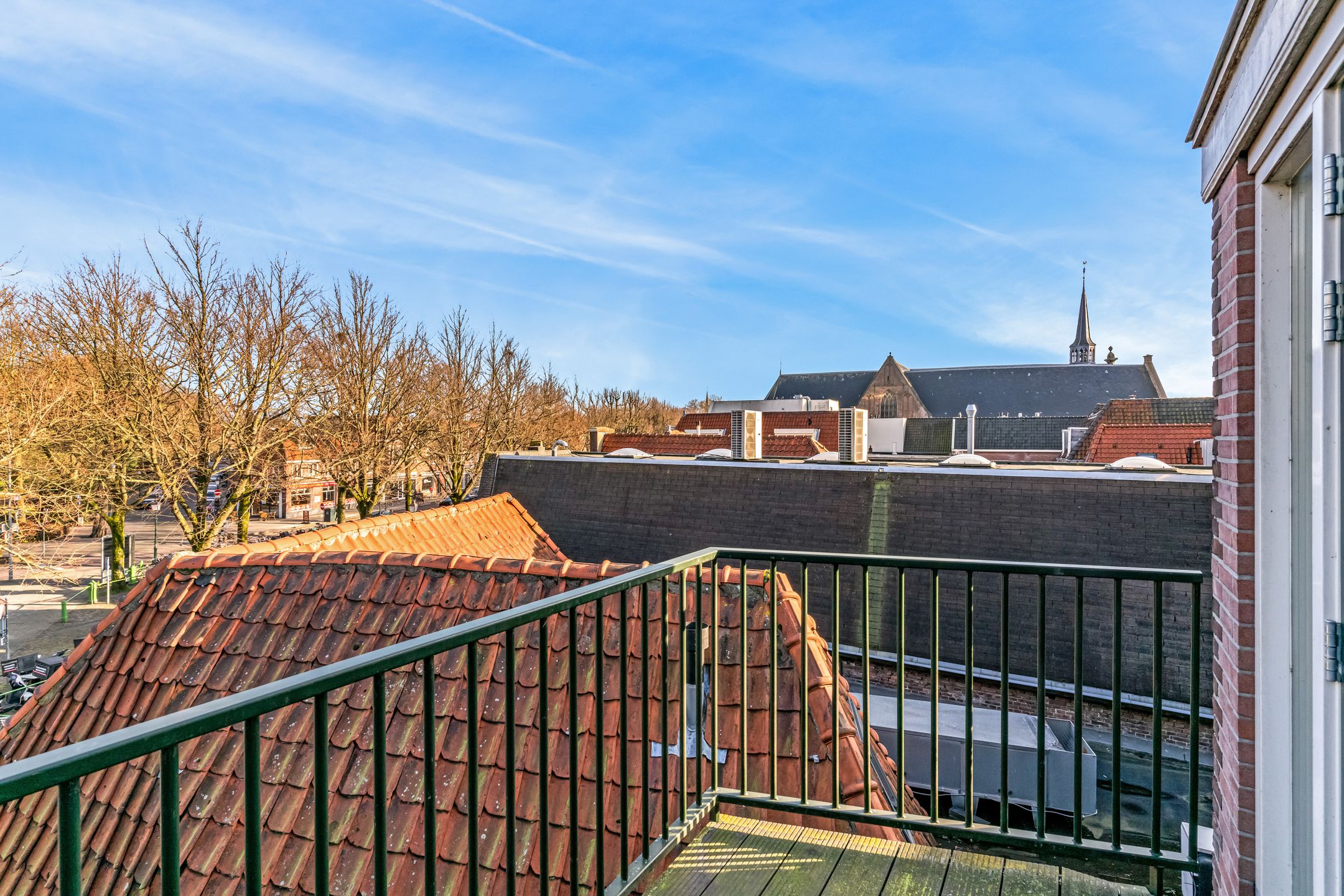 Foto 12 van Kleine Noord 60-D