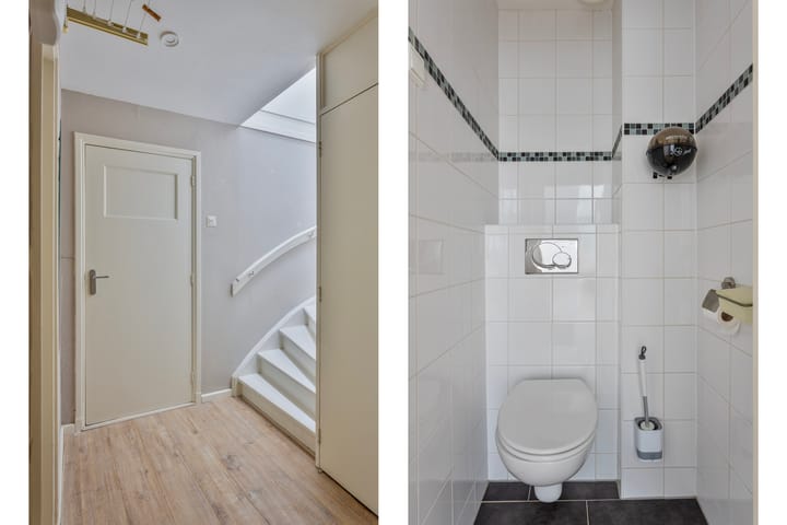 Photo 22 of Laan van België 64