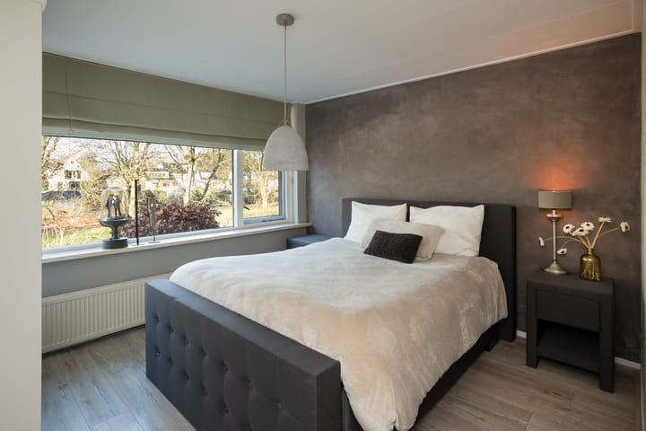 Foto 17 van Anjerstraat 41