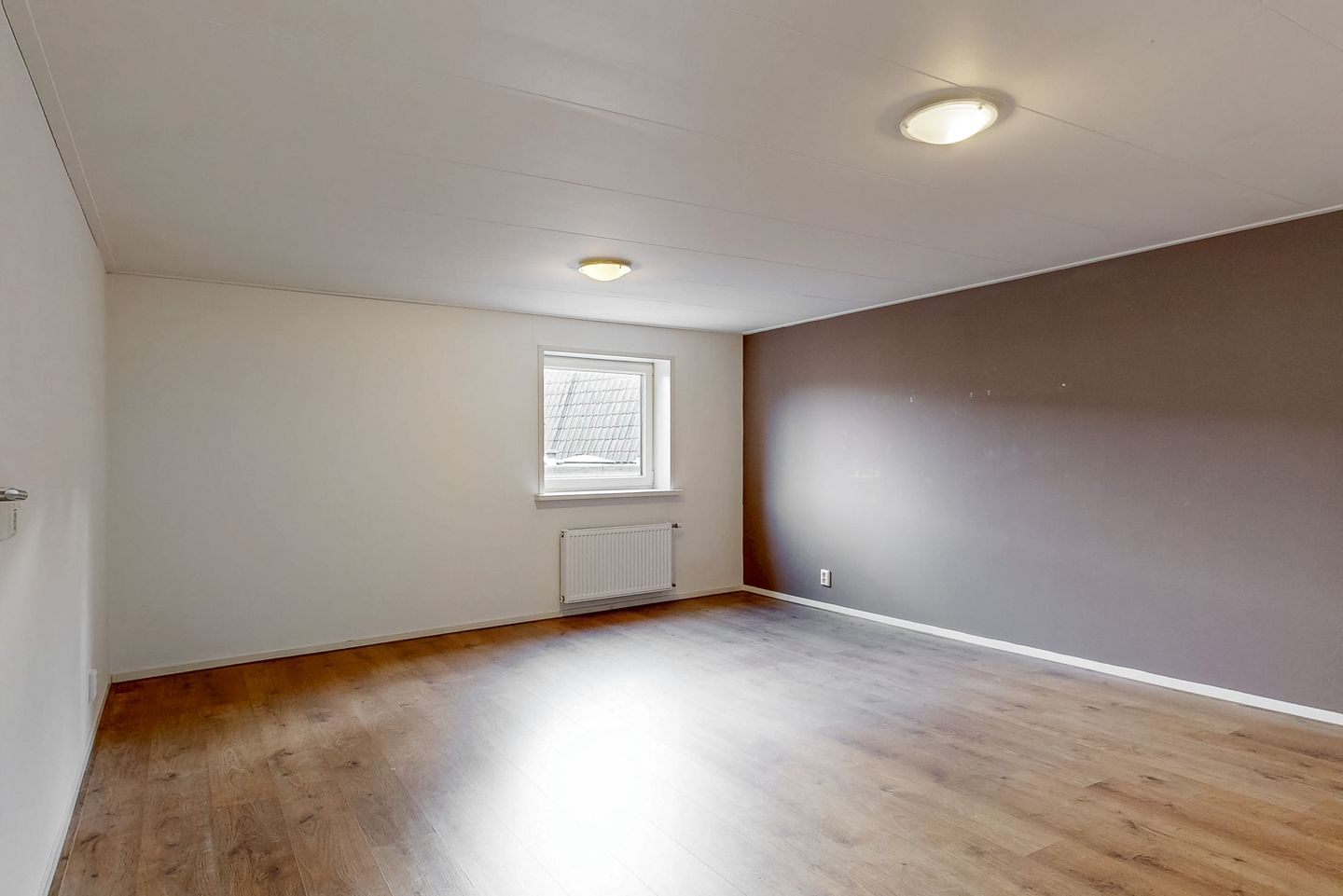 Foto 14 van Kleine Noord 60-D