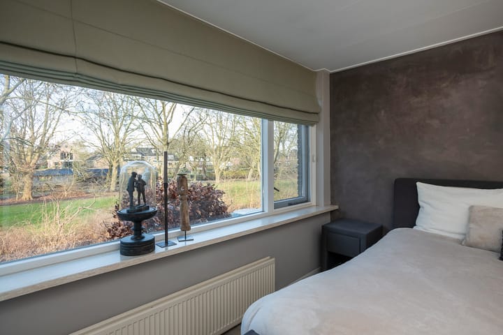 Foto 18 van Anjerstraat 41