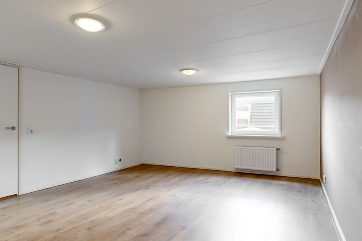 Foto 15 van Kleine Noord 60-D