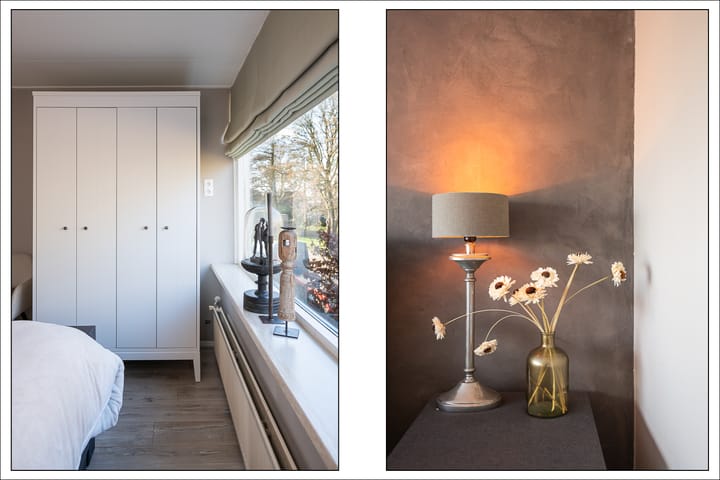 Foto 19 van Anjerstraat 41