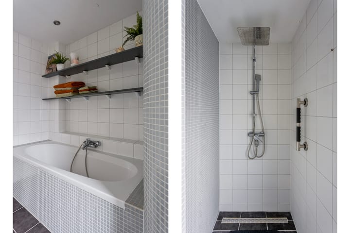 Photo 26 of Laan van België 64