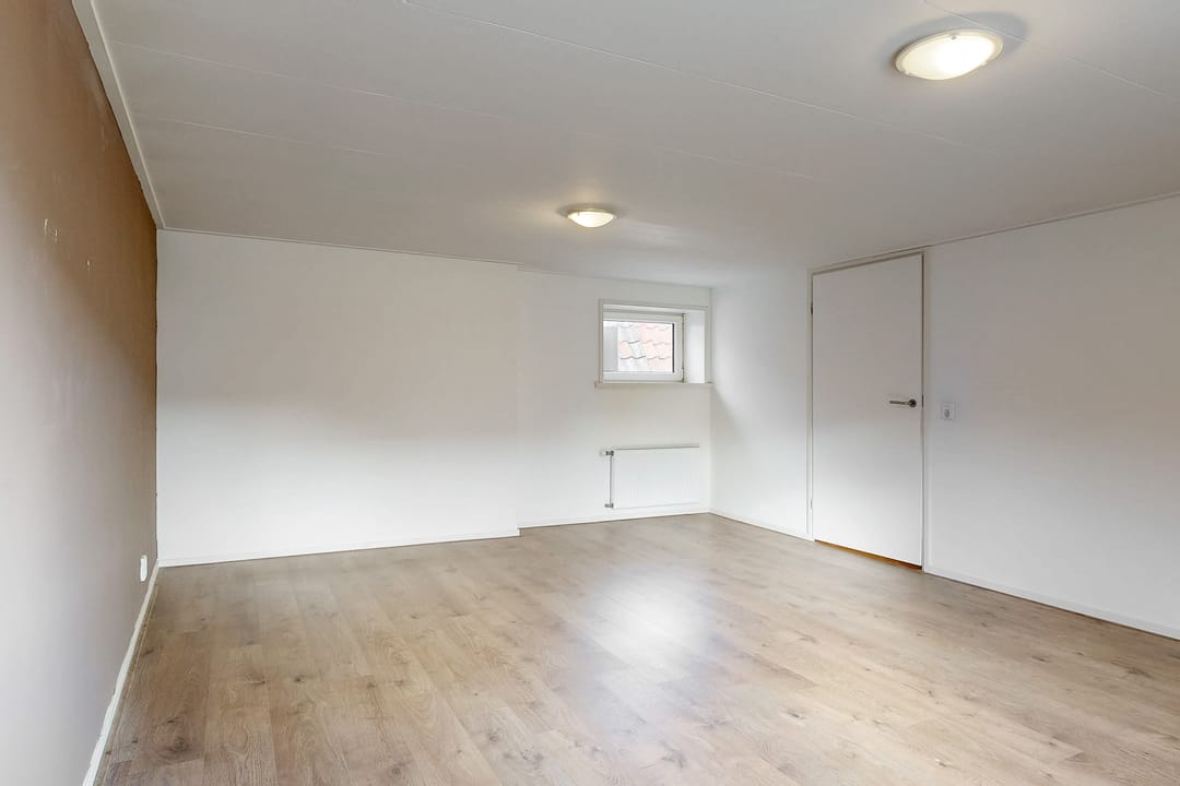 Foto 16 van Kleine Noord 60-D