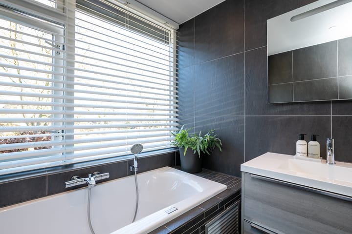 Foto 20 van Anjerstraat 41