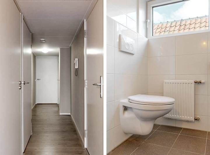 Foto 17 van Kleine Noord 60-D