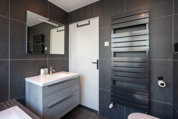 Foto 21 van Anjerstraat 41