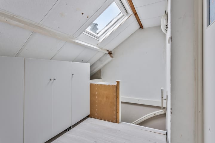 Photo 28 of Laan van België 64