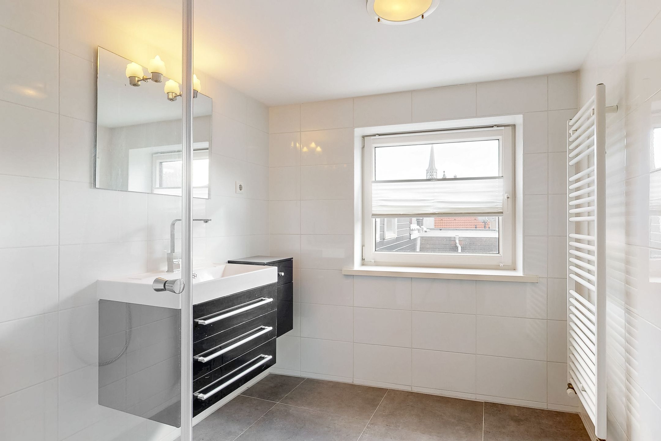 Foto 18 van Kleine Noord 60-D