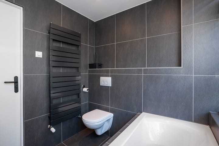 Foto 22 van Anjerstraat 41