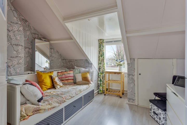 Photo 29 of Laan van België 64