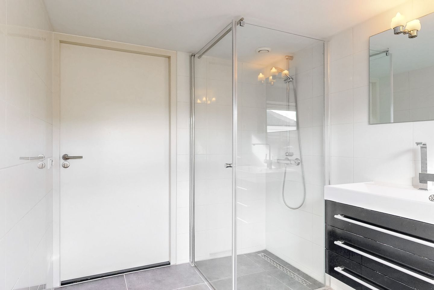 Foto 19 van Kleine Noord 60-D