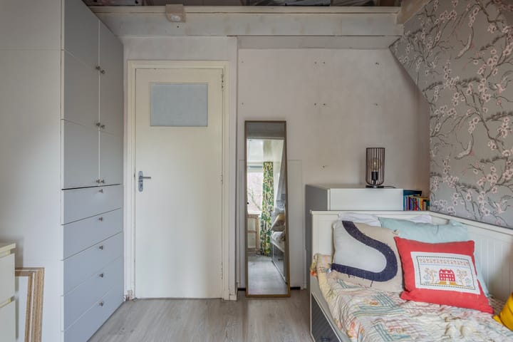 Photo 30 of Laan van België 64