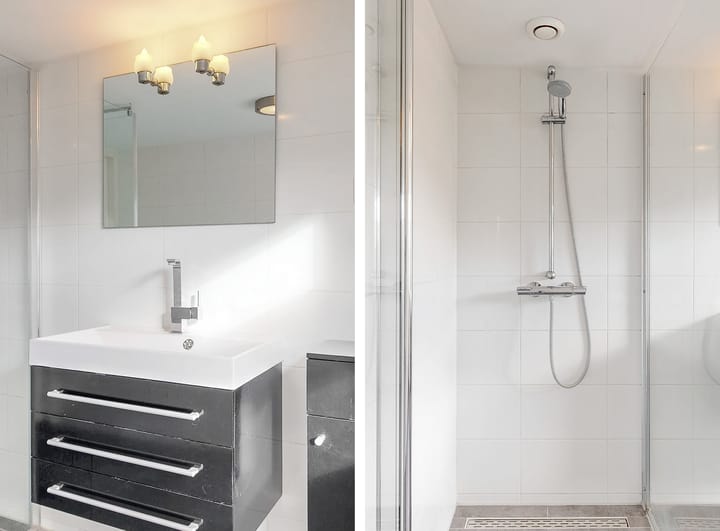 Foto 20 van Kleine Noord 60-D