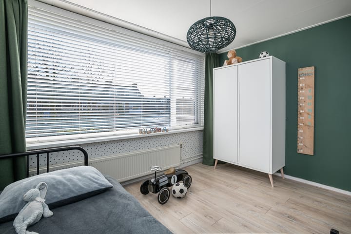 Foto 24 van Anjerstraat 41