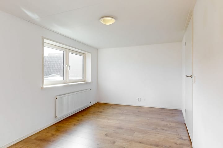 Foto 21 van Kleine Noord 60-D