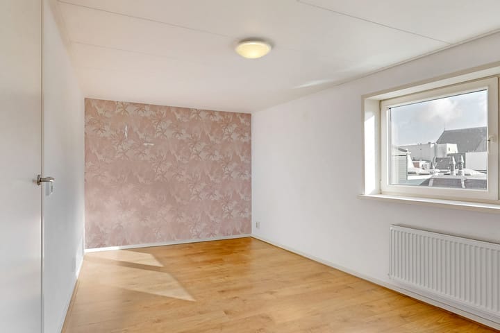 Foto 22 van Kleine Noord 60-D