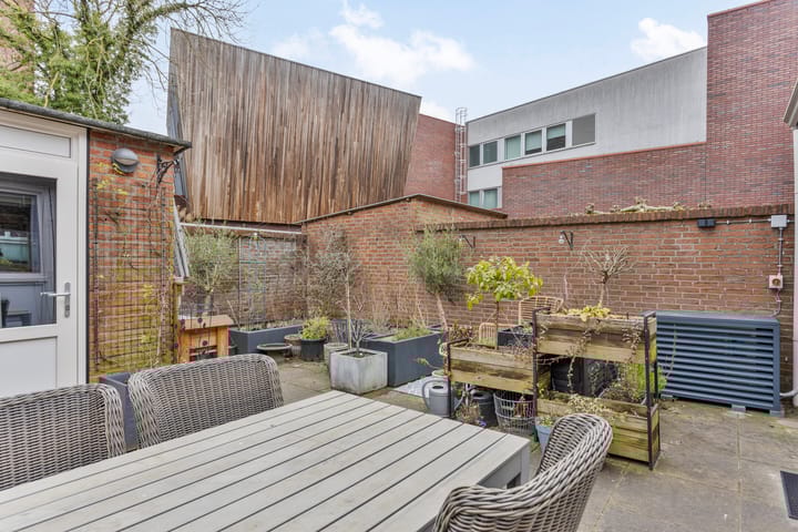 Photo 33 of Laan van België 64