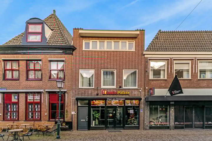 Foto 23 van Kleine Noord 60-D