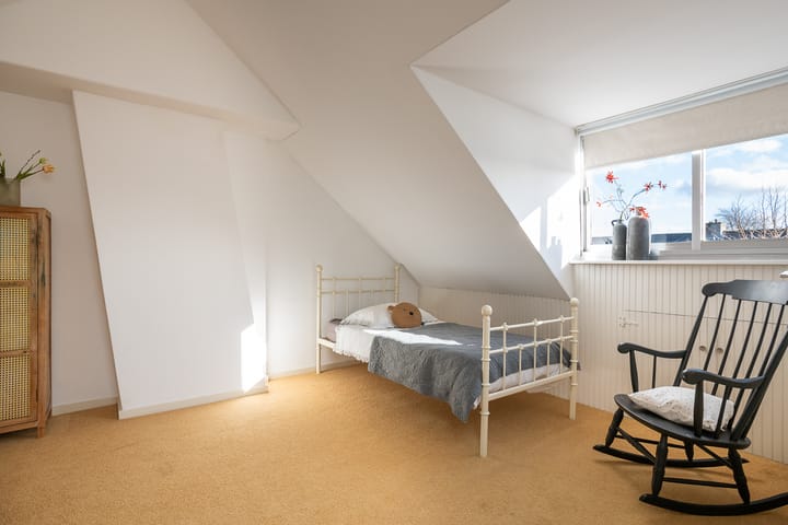 Foto 28 van Anjerstraat 41