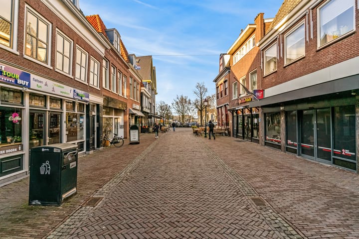 Foto 25 van Kleine Noord 60-D